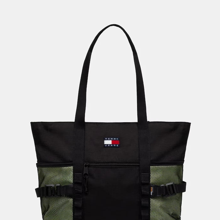 Tommy Jeans чанта мъжка