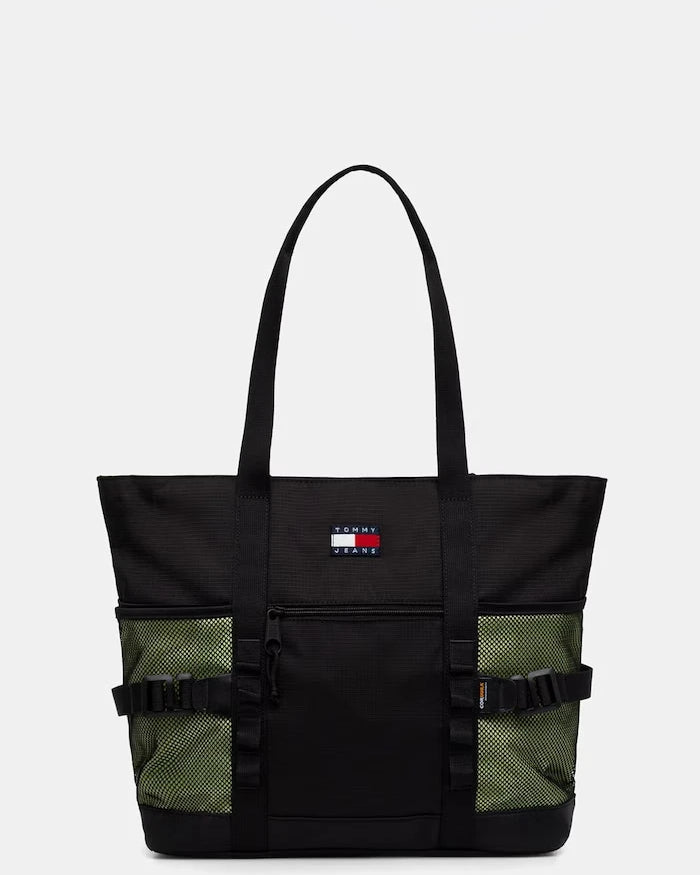 Tommy Jeans чанта мъжка