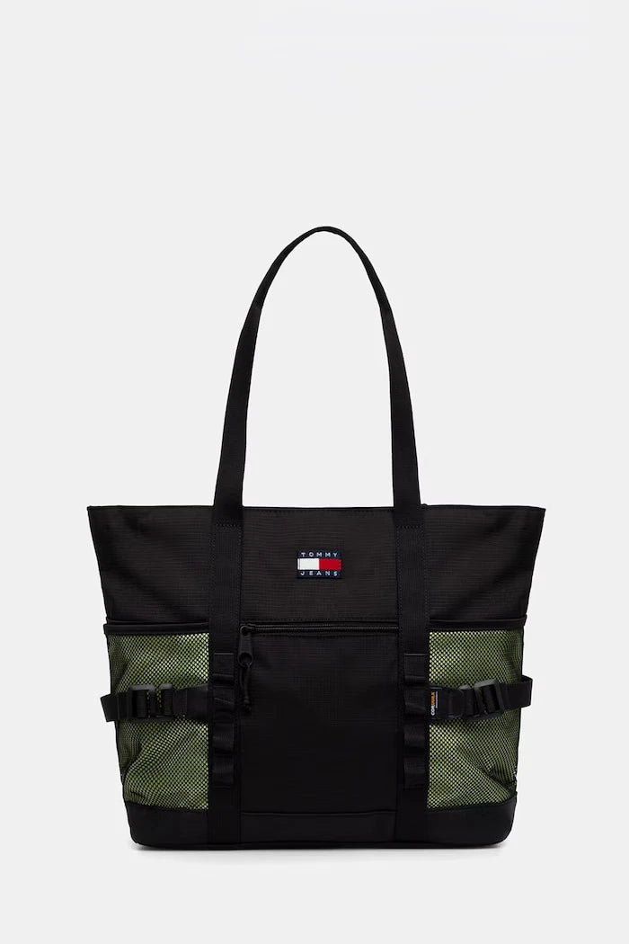 Tommy Jeans чанта мъжка