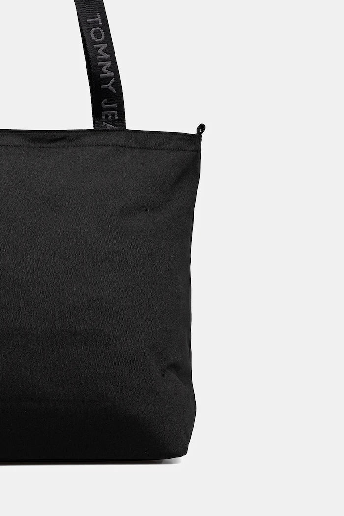 Tommy Jeans Çanta 47 x 39 x 14 cm