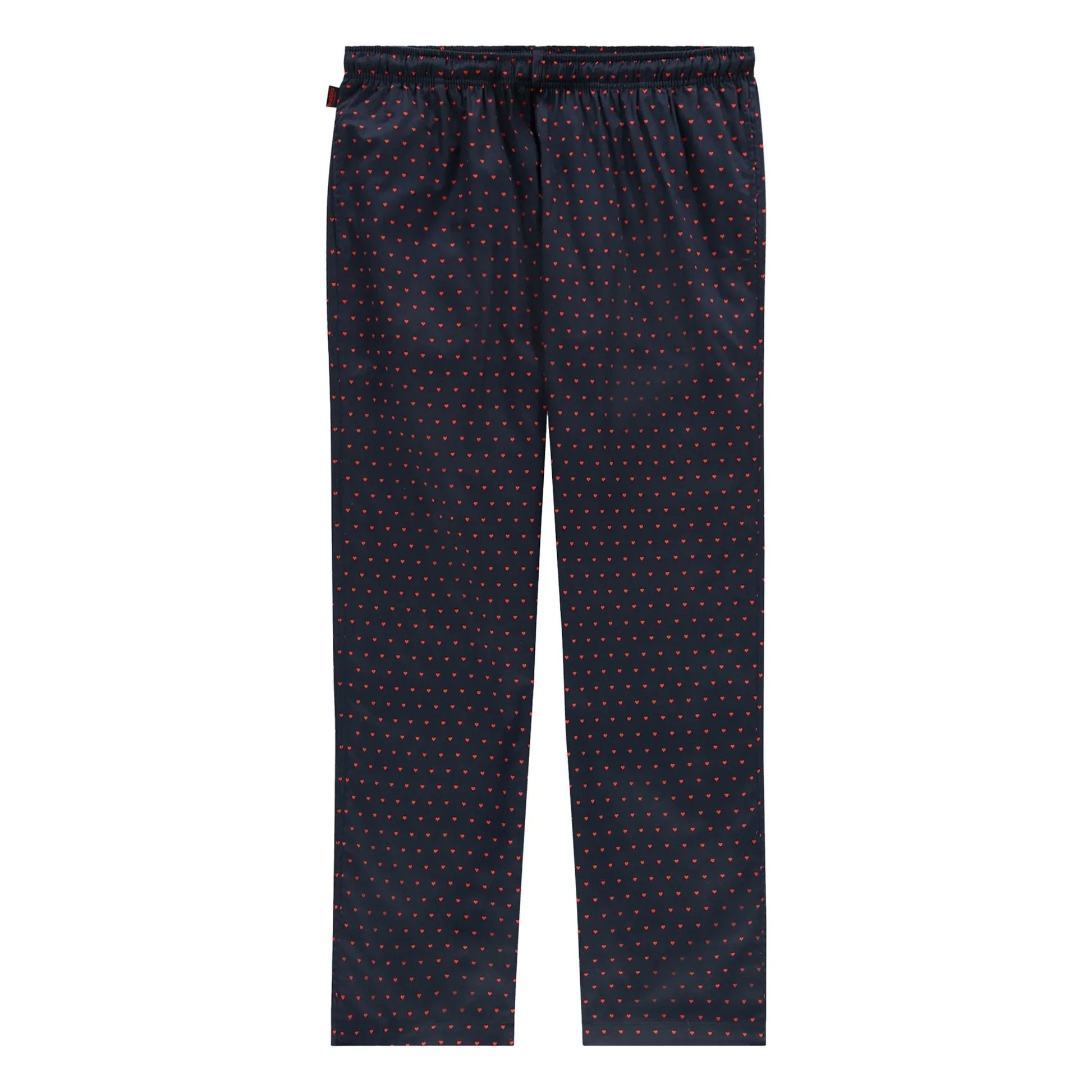 Pockies - Luv Pyjama Pants | Navy blue