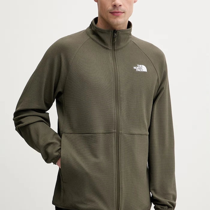 The North Face суичър мъжки KECHA