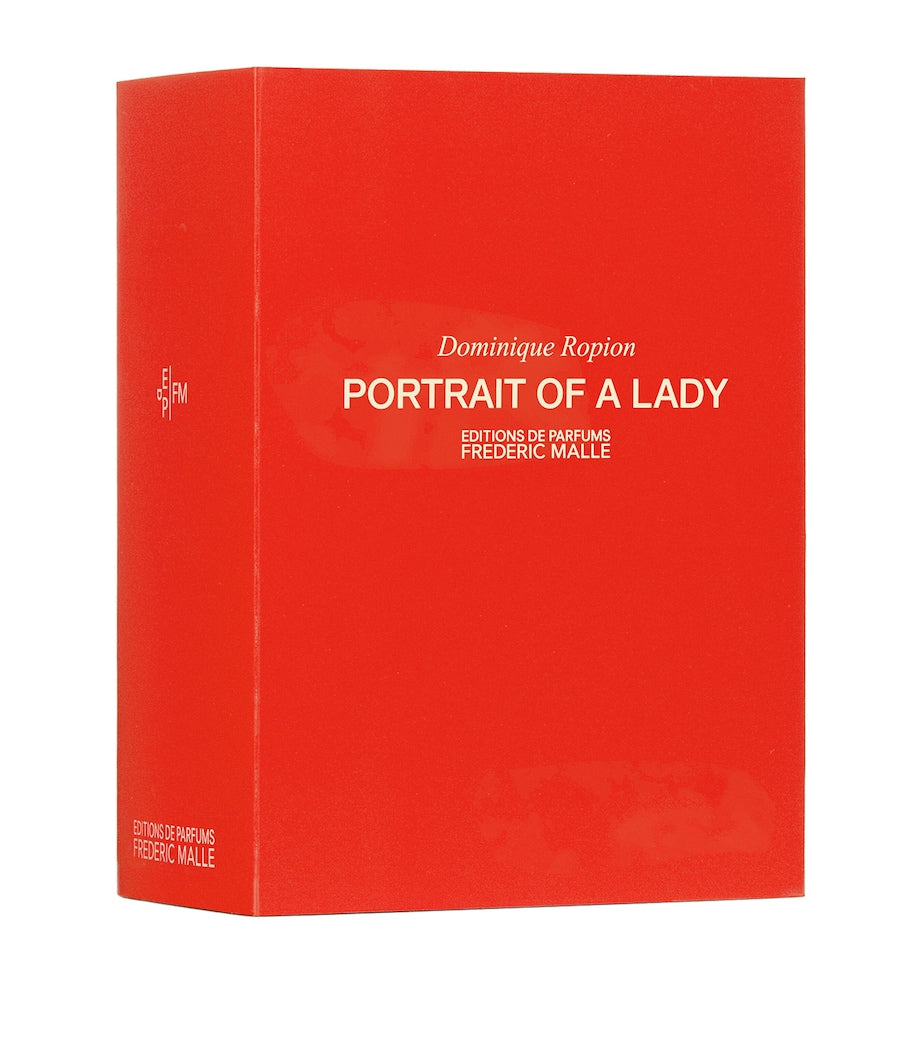 Portrait of a Lady Eau de Parfum (100ml)