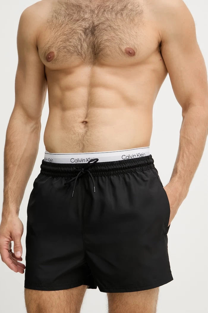 Calvin Klein плувни шорти мъжки