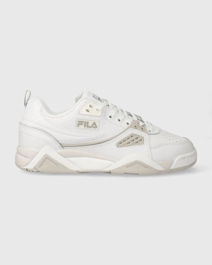 Fila CASIM Spor Ayakkabı
