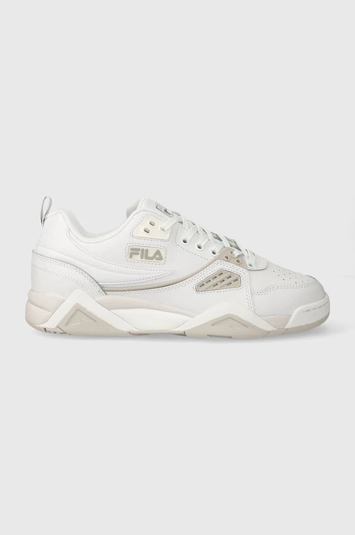 Fila CASIM Spor Ayakkabı
