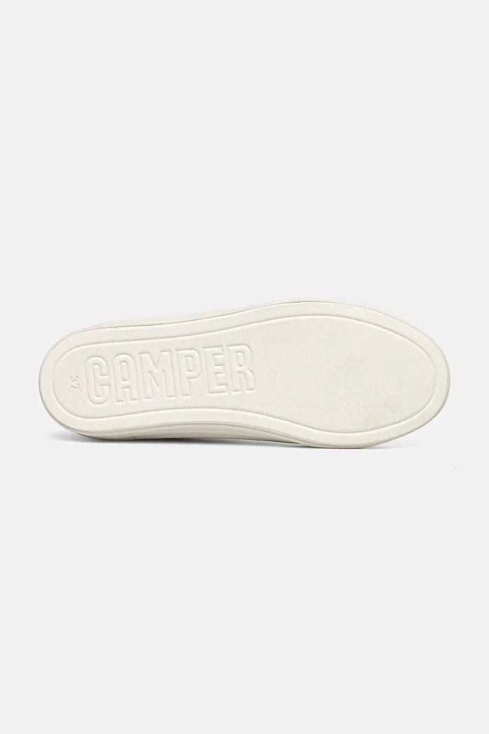 Кожени кецове Camper TWS