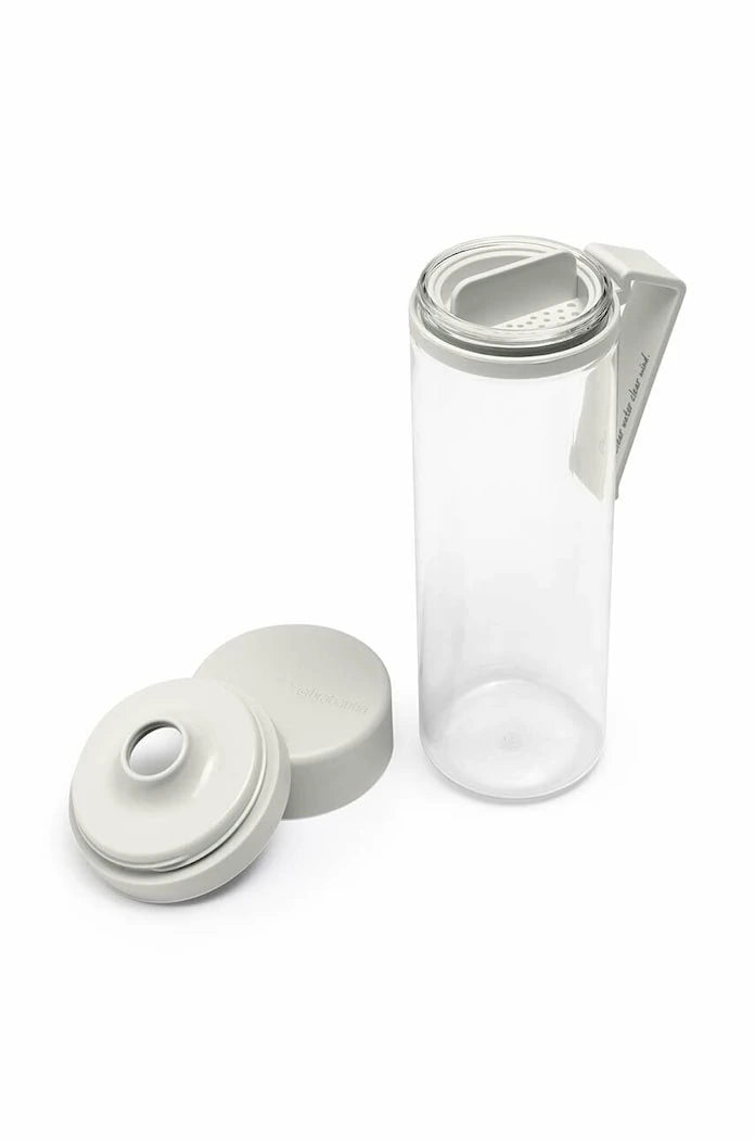 Бутилка за вода Brabantia Make & Take 0,5 L