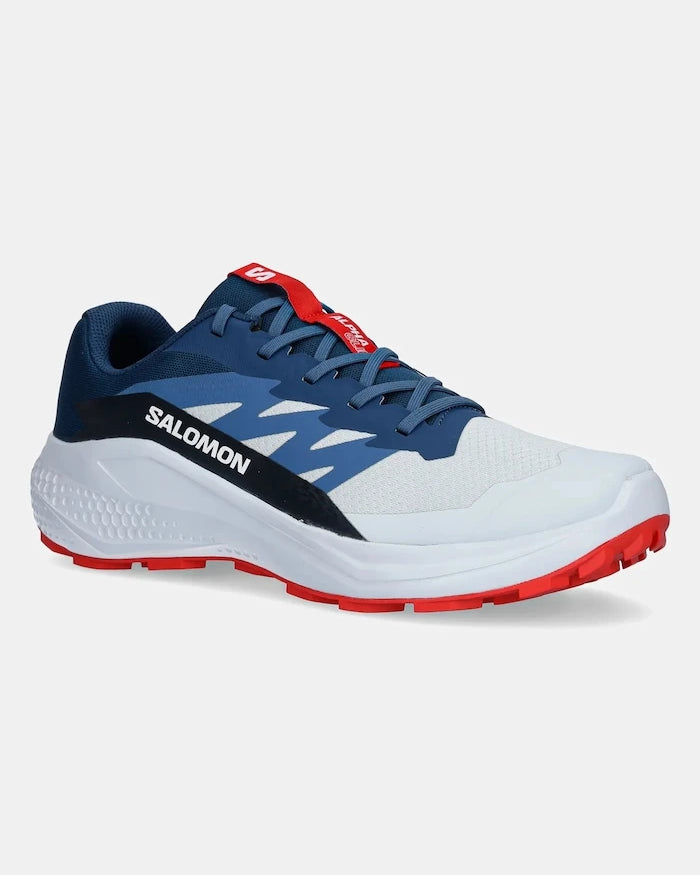 Salomon Alphaglide Ayakkabı