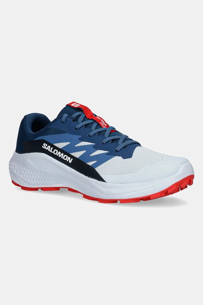 Salomon Alphaglide Ayakkabı