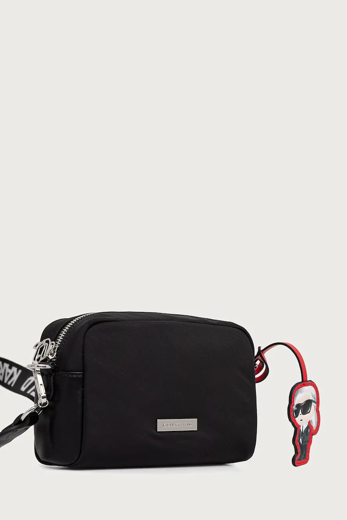 Kadın crossbody çanta