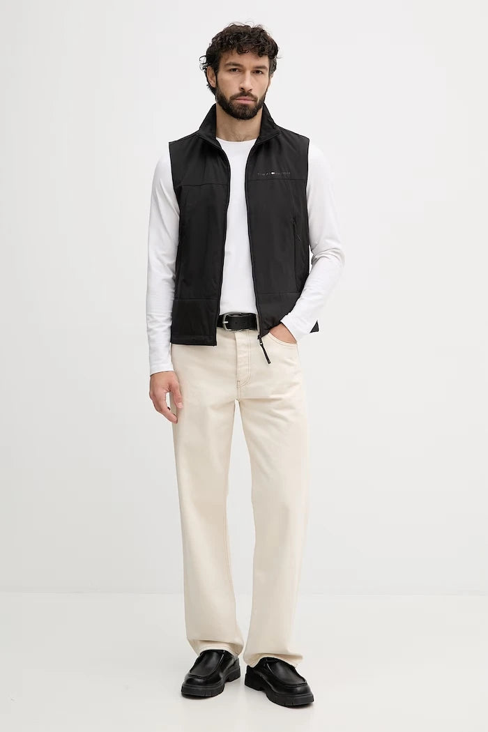 Tommy Hilfiger елек мъжки