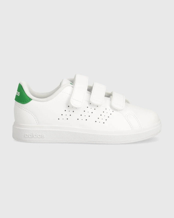 adidas ADVANTAGE BASE 2.0 CF C Çocuk Spor Ayakkabı