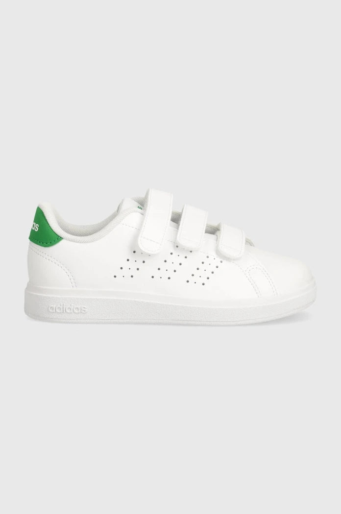 Детски маратонки adidas ADVANTAGE BASE 2.0 CF C