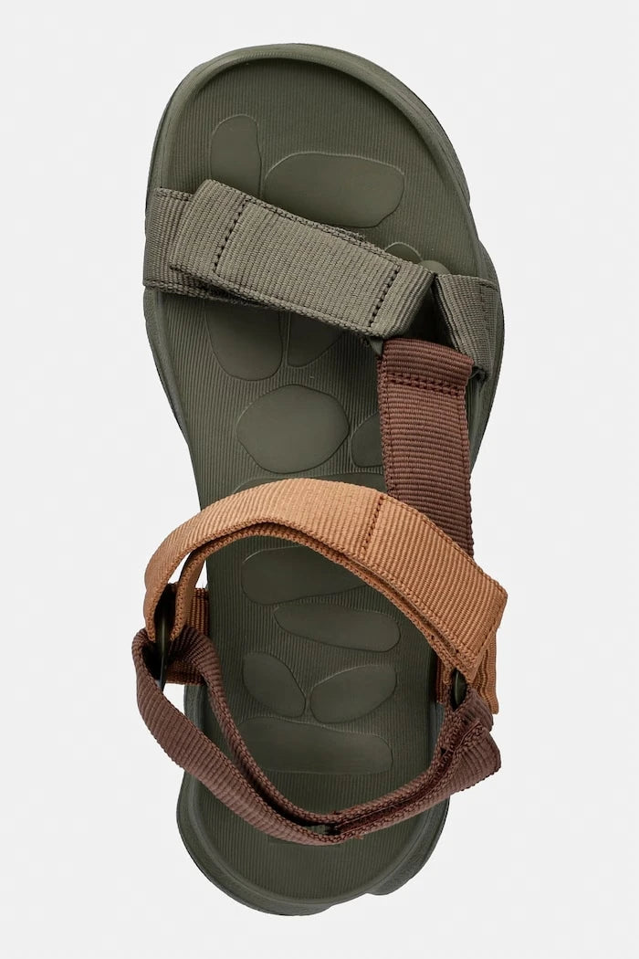 Camper сандали дамски Karst Sandal