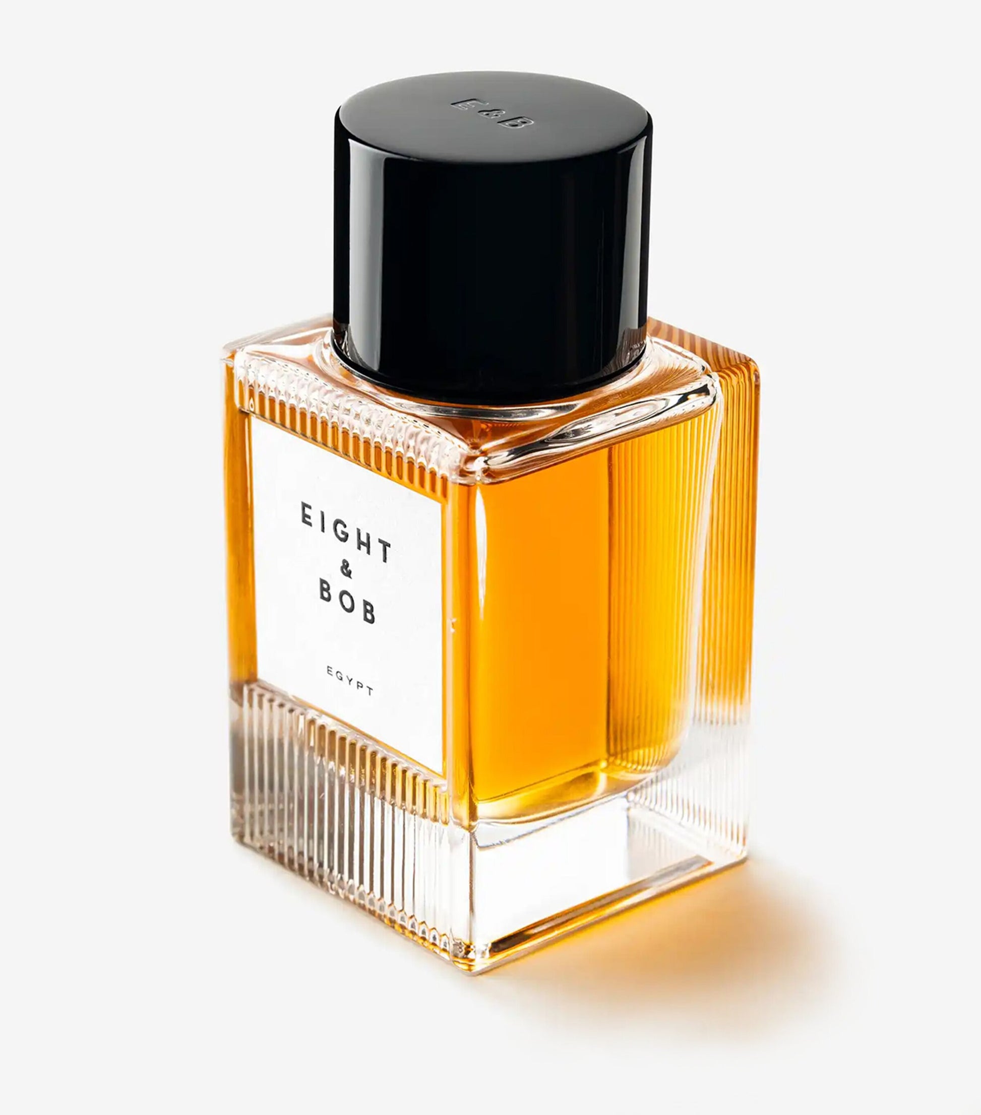Eight & Bob Egypt Eau de Parfum (100ml)