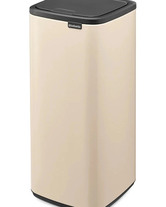 Brabantia Bo Touch Çöp Kovası, 30 L