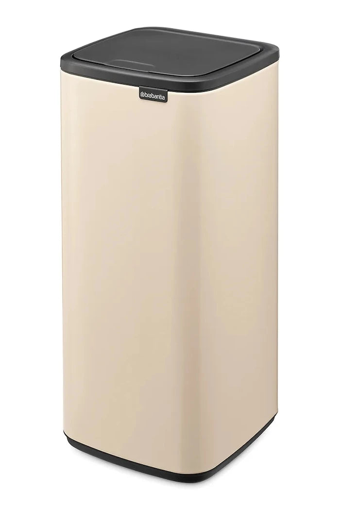 Brabantia Bo Touch Çöp Kovası, 30 L