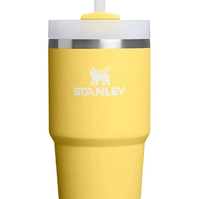 Stanley термо чаша от неръждаема стомана Quencher® H2,O FlowState™ 0,59l