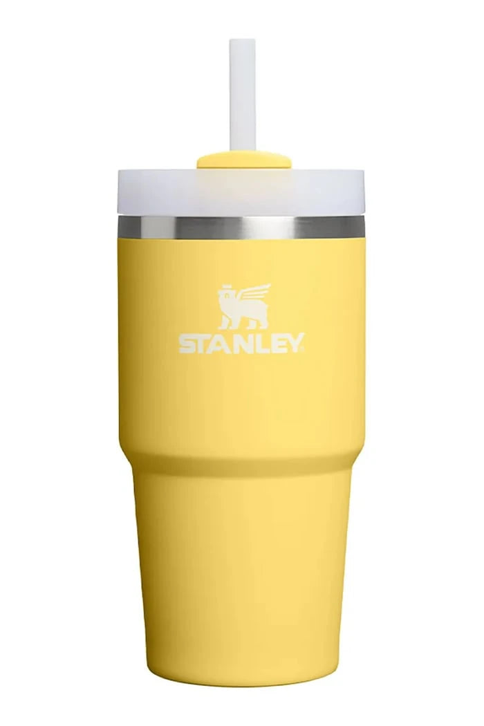 Stanley термо чаша от неръждаема стомана Quencher® H2,O FlowState™ 0,59l