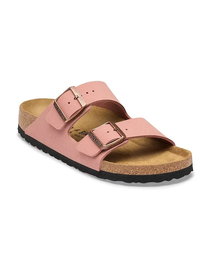 Birkenstock Kadın Terlik Arizona Birkibuc