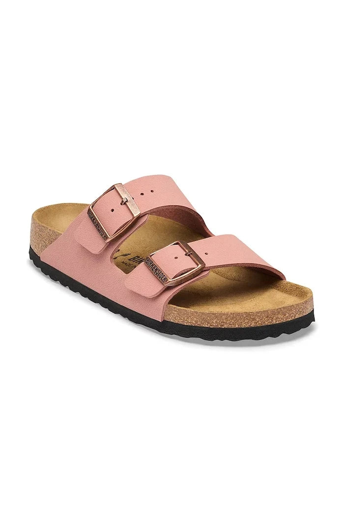 Birkenstock чехли дамски Arizona Birkibuc