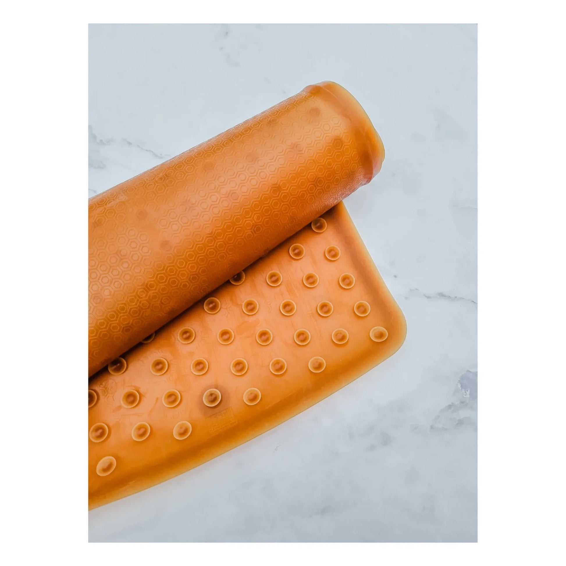 Hevea - Natural Rubber Antiskid Rug