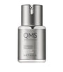 QMS Advanced Collagen Serum in Oil (30ml)