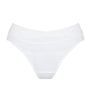 Moments Mini Brief WHITE