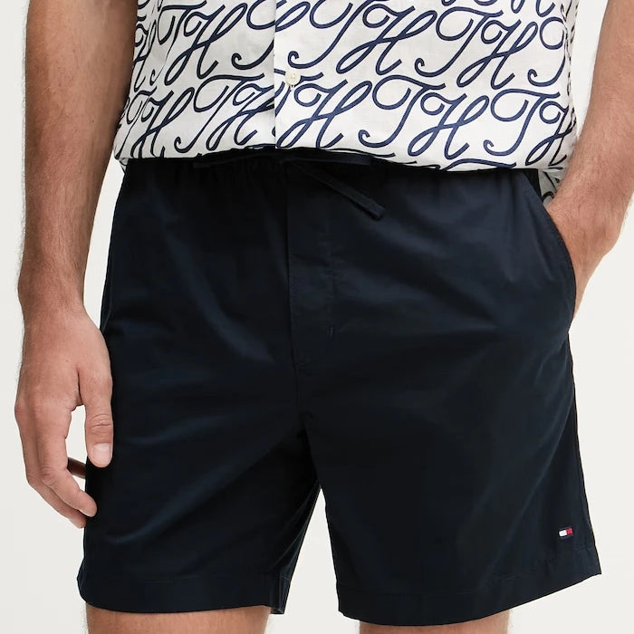 Tommy Hilfiger къс панталон мъжки