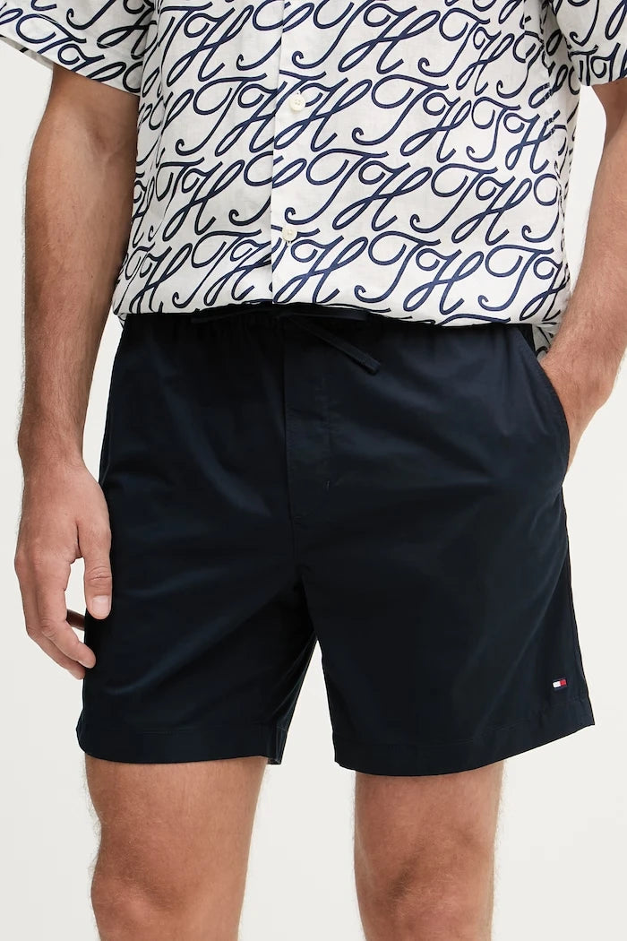 Tommy Hilfiger erkek kısa pantolon