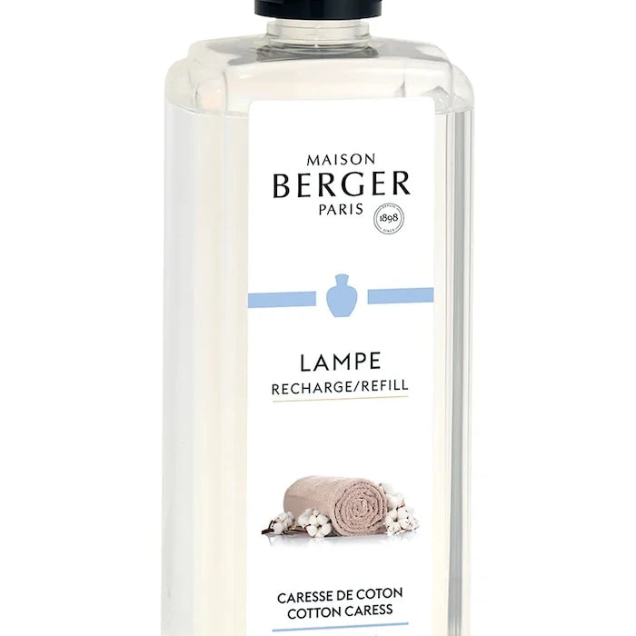 Maison Berger Paris 1 l