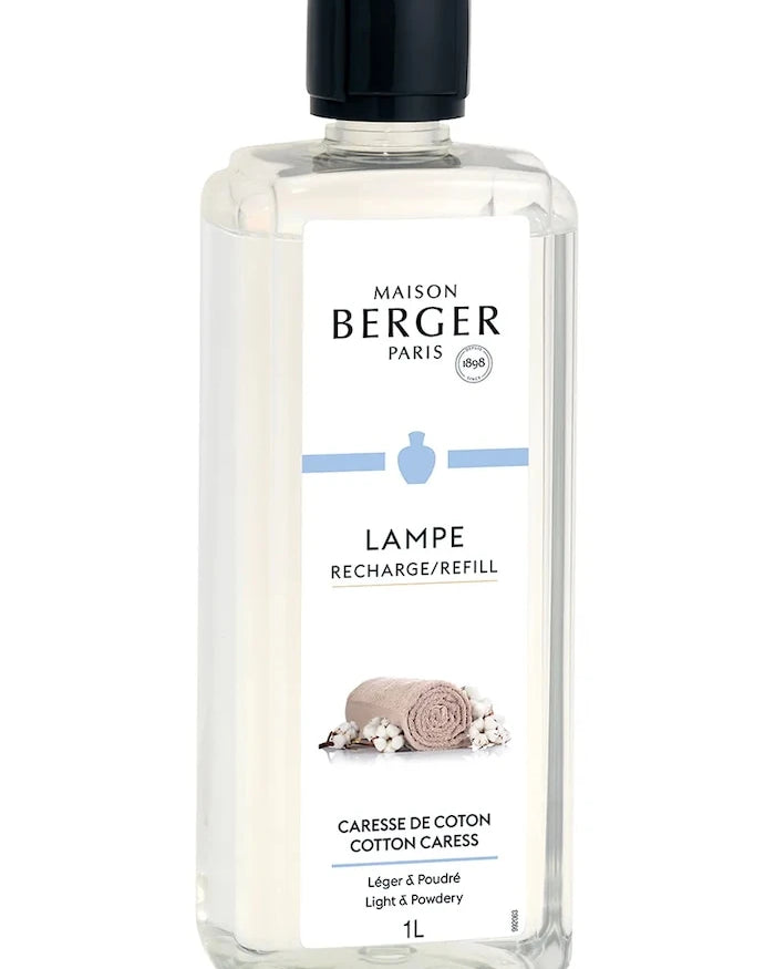 Maison Berger Paris 1 l