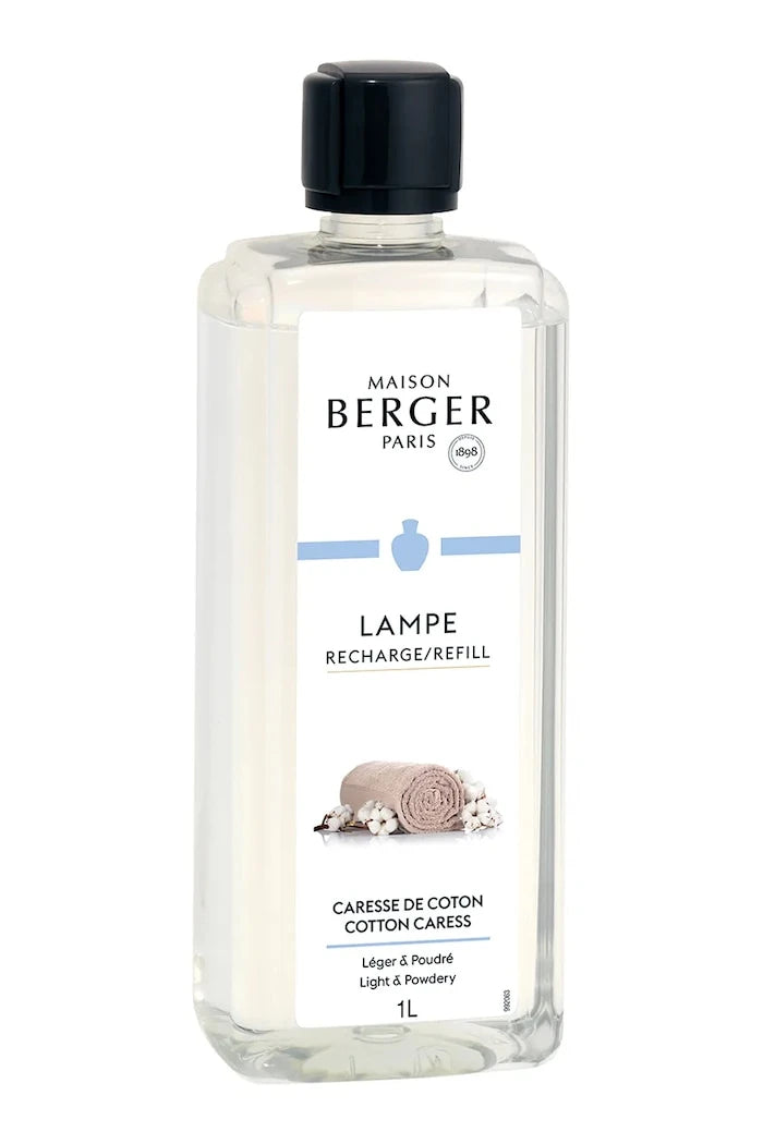Maison Berger Paris 1 L