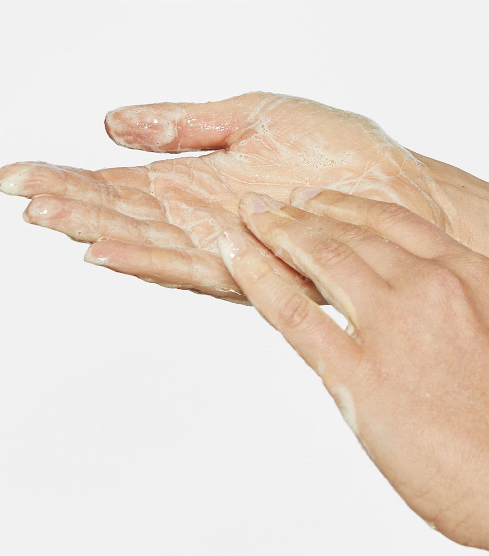 Daily Milkfoliant (74g)