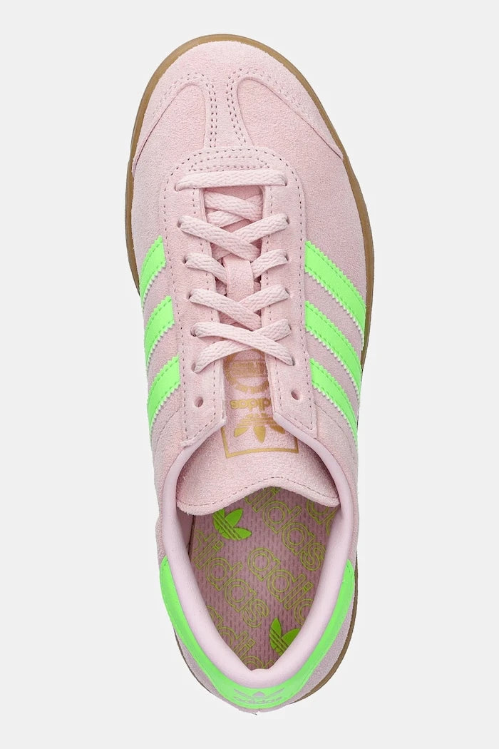 Kadife adidas Originals Hamburg W