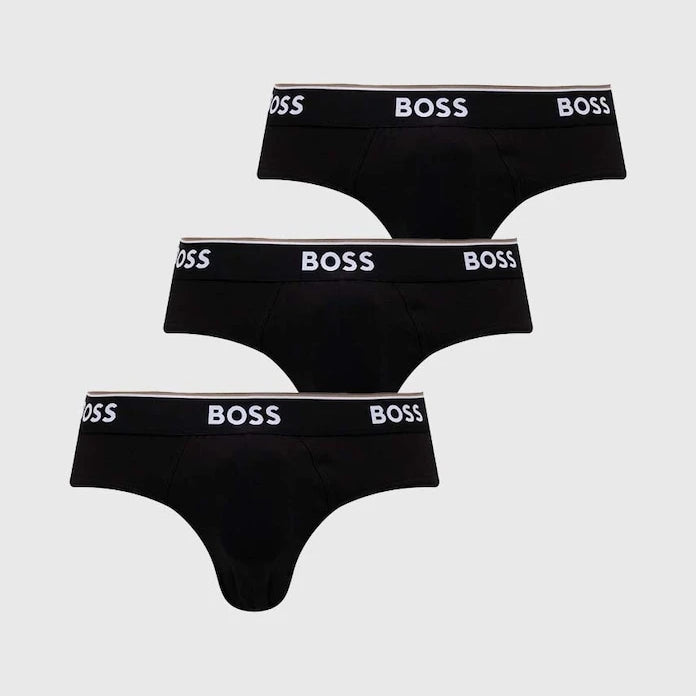 Слипове BOSS (3 броя)