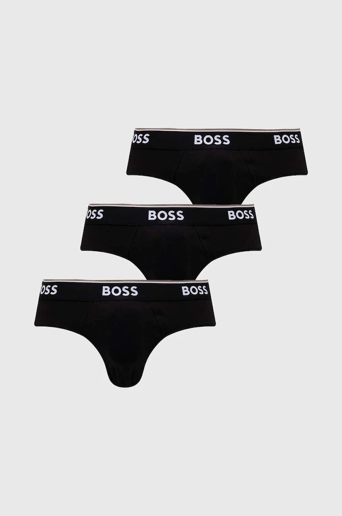 Слипове BOSS (3 броя)