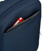 Navy Paralux 2-In-1 Travel Backpack