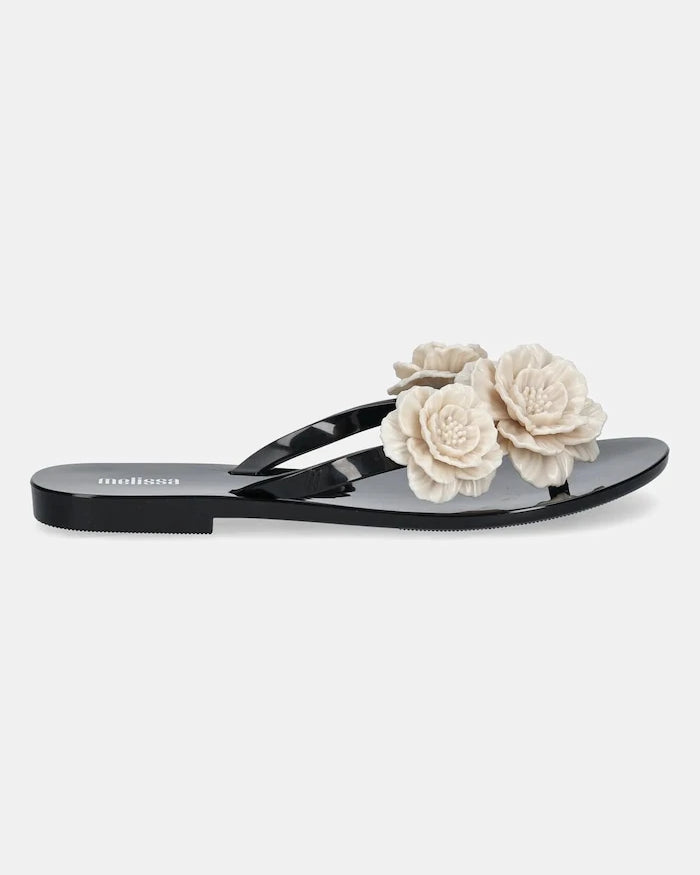 Melissa MELISSA HARMONIC SPRINGTIME AD Terlik
