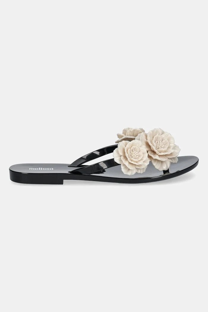 Джапанки Melissa MELISSA HARMONIC SPRINGTIME AD