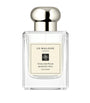 Jo Malone London English Pear & Sweat Pea Cologne (50ml)