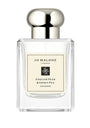 Jo Malone London English Pear & Sweat Pea Cologne (50ml)