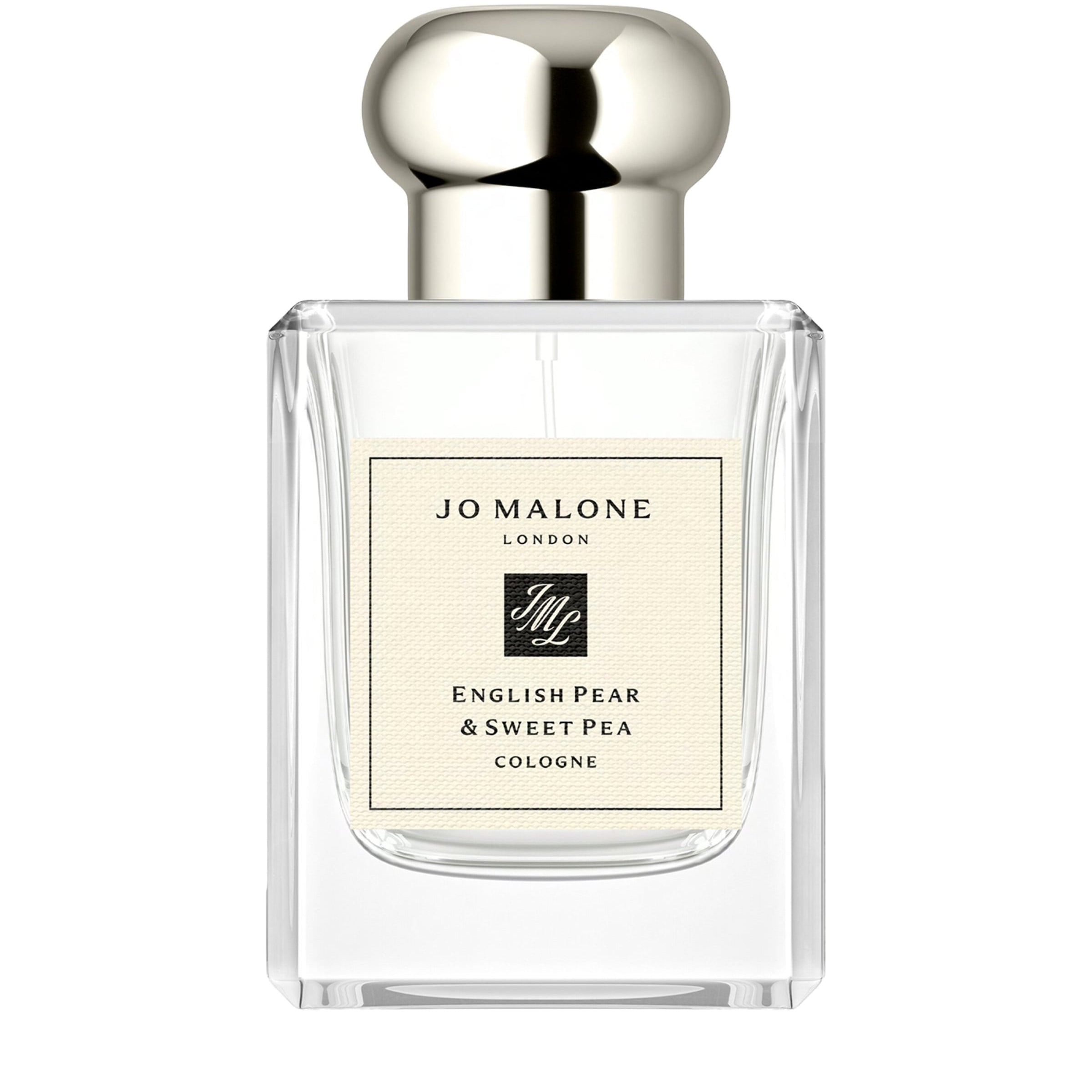 Jo Malone London English Pear & Sweat Pea Cologne (50ml)