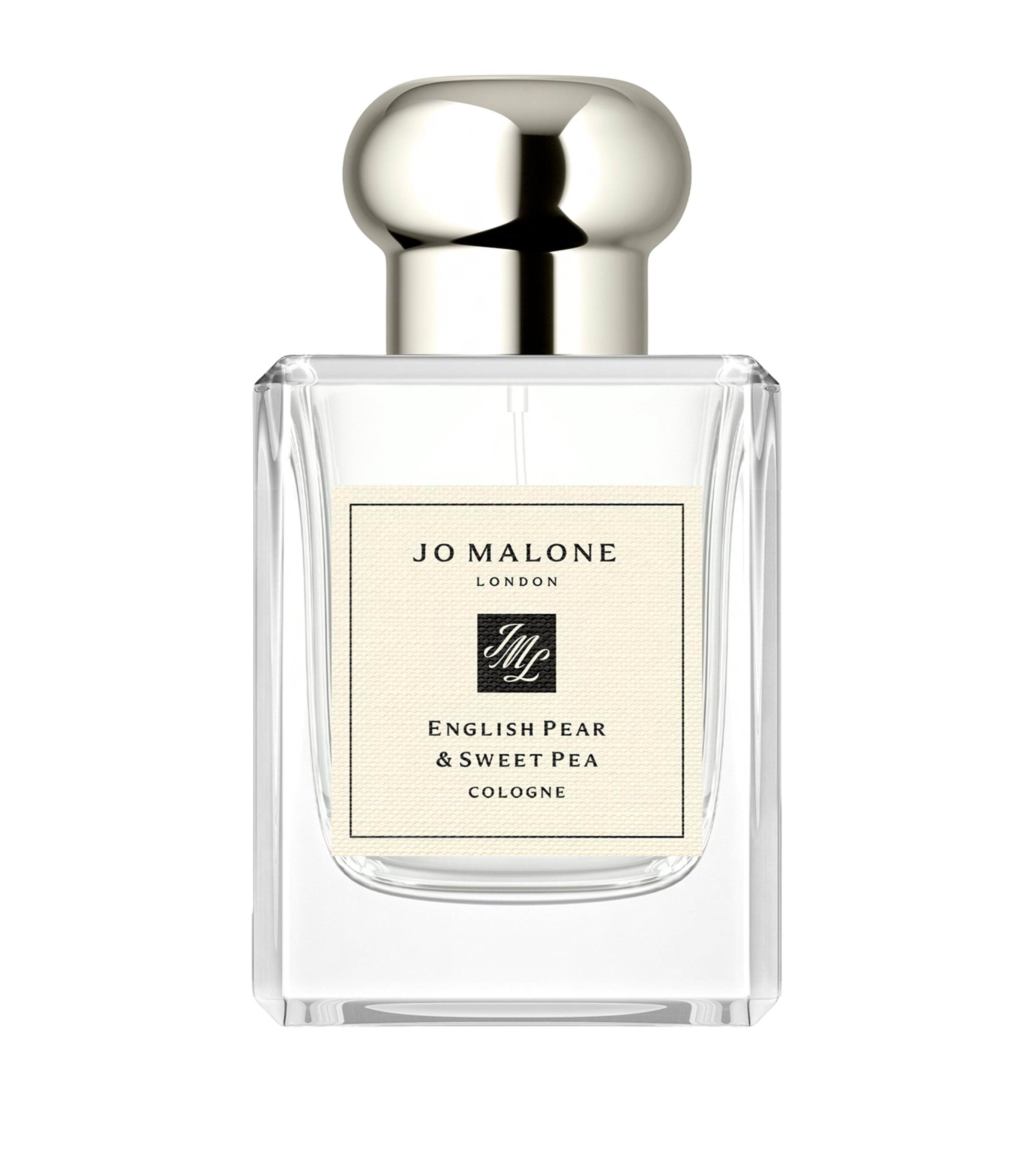 Jo Malone London English Pear & Sweat Pea Cologne (50ml)