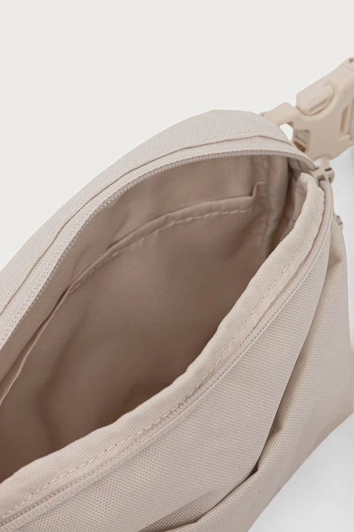 Under Armour Essential Çapraz Çanta