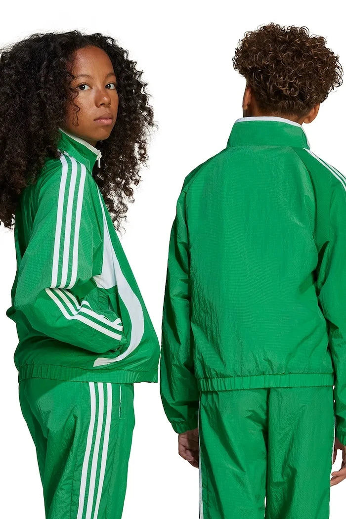 Çocuk ceketi adidas Originals