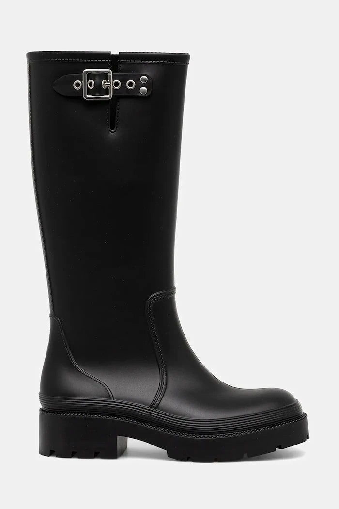 Гумени ботуши Steve Madden Rockyh20