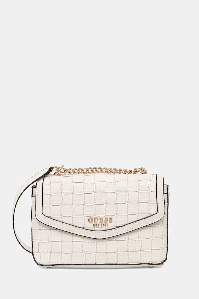 Чанта Guess SANDY