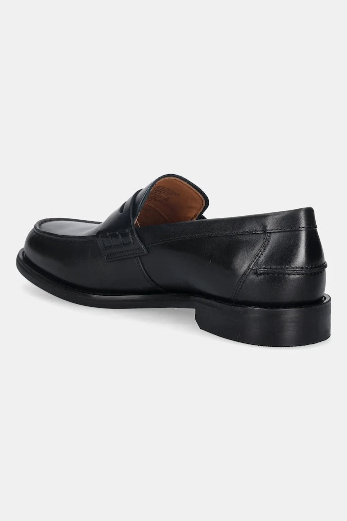 Vagabond Shoemakers STEVEN Deri Mokasenler